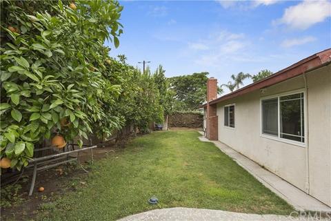 4036 Honeysuckle St, Riverside, CA 92501 photo 27