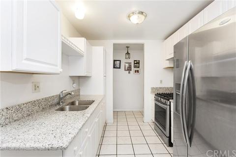 4036 Honeysuckle St, Riverside, CA 92501 photo 13