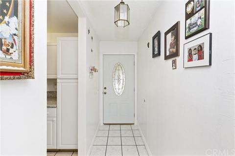 4036 Honeysuckle St, Riverside, CA 92501 photo 8