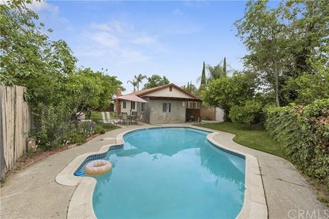 4036 Honeysuckle St, Riverside, CA 92501 photo 24