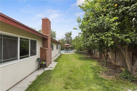 4036 Honeysuckle St, Riverside, CA 92501 photo 26