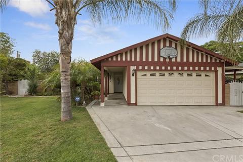4036 Honeysuckle St, Riverside, CA 92501 photo 4