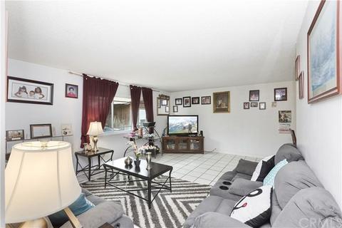 4036 Honeysuckle St, Riverside, CA 92501 photo 11