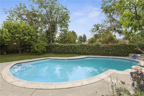 4036 Honeysuckle St, Riverside, CA 92501 photo 25