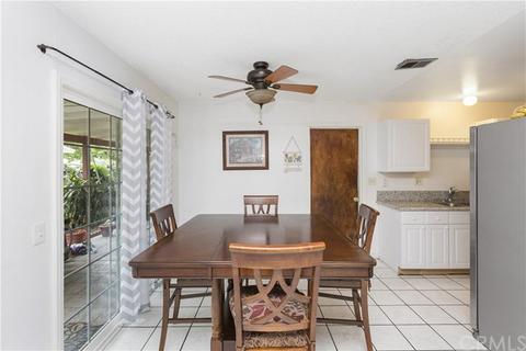 4036 Honeysuckle St, Riverside, CA 92501 photo 14