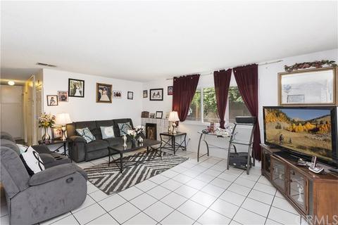 4036 Honeysuckle St, Riverside, CA 92501 photo 9