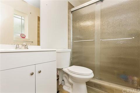 4036 Honeysuckle St, Riverside, CA 92501 photo 19