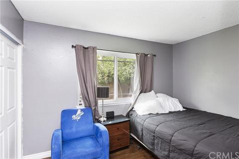 4036 Honeysuckle St, Riverside, CA 92501 photo 16