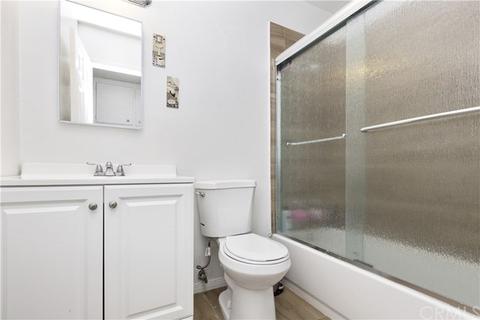 4036 Honeysuckle St, Riverside, CA 92501 photo 17