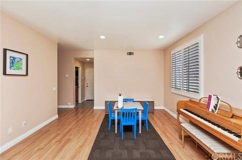 8565 Mcalpine Ln, Riverside, CA 92508 photo 11