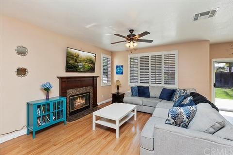 8565 Mcalpine Ln, Riverside, CA 92508 photo 7