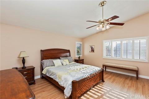 8565 Mcalpine Ln, Riverside, CA 92508 photo 17