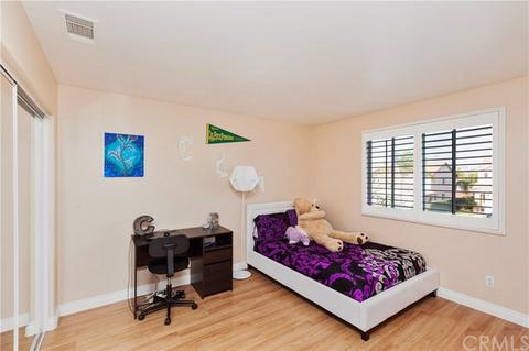 8565 Mcalpine Ln, Riverside, CA 92508 photo 24