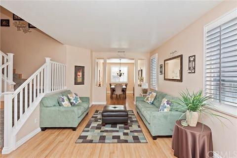8565 Mcalpine Ln, Riverside, CA 92508 photo 4