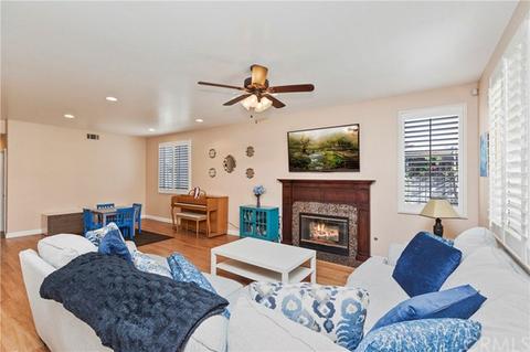 8565 Mcalpine Ln, Riverside, CA 92508 photo 8