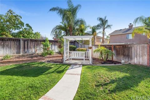 8565 Mcalpine Ln, Riverside, CA 92508 photo 29