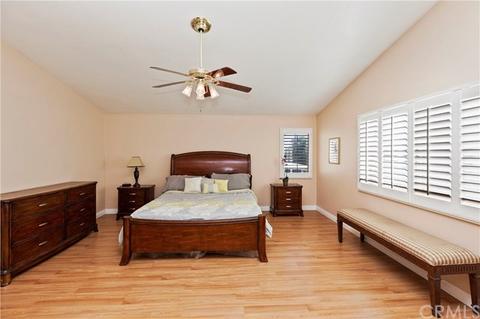 8565 Mcalpine Ln, Riverside, CA 92508 photo 18