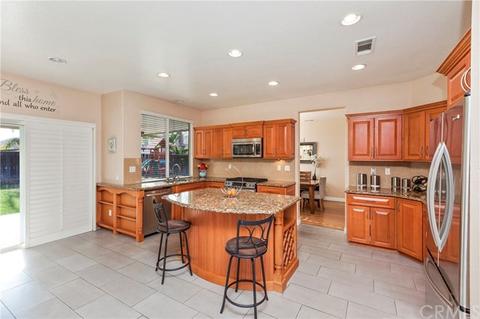 8565 Mcalpine Ln, Riverside, CA 92508 photo 10