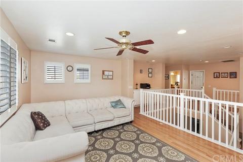 8565 Mcalpine Ln, Riverside, CA 92508 photo 16