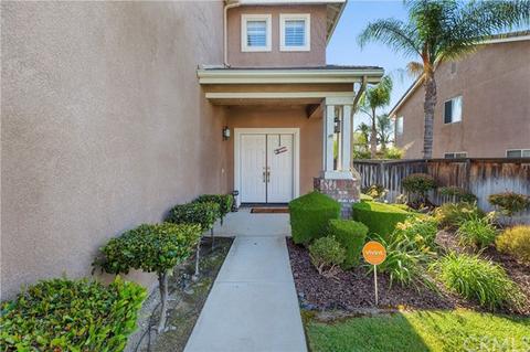 8565 Mcalpine Ln, Riverside, CA 92508 photo 3