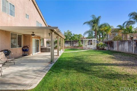8565 Mcalpine Ln, Riverside, CA 92508 photo 26