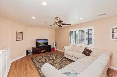 8565 Mcalpine Ln, Riverside, CA 92508 photo 15