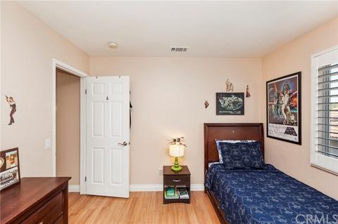 8565 Mcalpine Ln, Riverside, CA 92508 photo 21