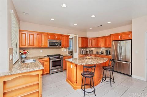 8565 Mcalpine Ln, Riverside, CA 92508 photo 9