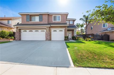8565 Mcalpine Ln, Riverside, CA 92508 photo 30