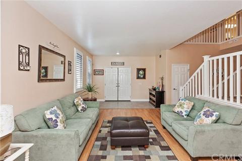 8565 Mcalpine Ln, Riverside, CA 92508 photo 5