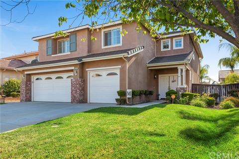 8565 Mcalpine Ln, Riverside, CA 92508 photo 1