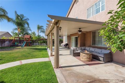 8565 Mcalpine Ln, Riverside, CA 92508 photo 27