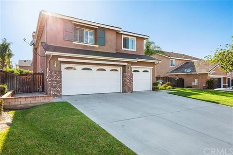 8565 Mcalpine Ln, Riverside, CA 92508 photo 2