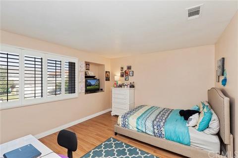 8565 Mcalpine Ln, Riverside, CA 92508 photo 22