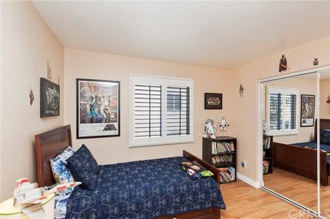 8565 Mcalpine Ln, Riverside, CA 92508 photo 20