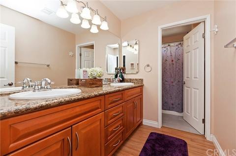 8565 Mcalpine Ln, Riverside, CA 92508 photo 14