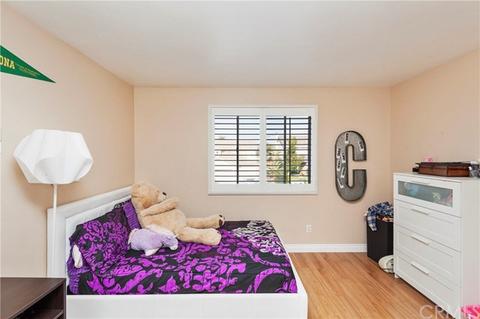 8565 Mcalpine Ln, Riverside, CA 92508 photo 25