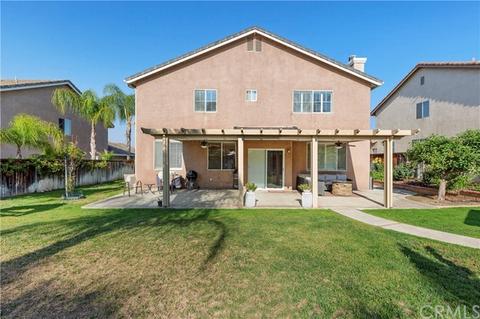 8565 Mcalpine Ln, Riverside, CA 92508 photo 28