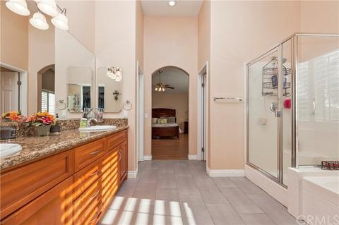 8565 Mcalpine Ln, Riverside, CA 92508 photo 19