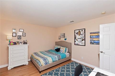 8565 Mcalpine Ln, Riverside, CA 92508 photo 23