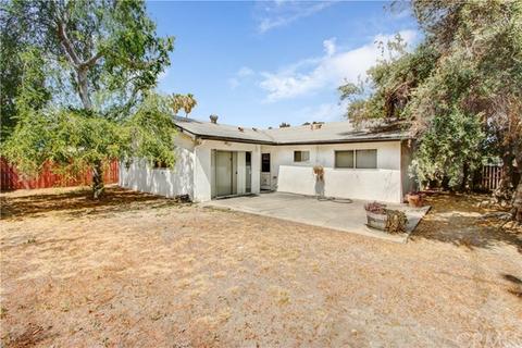 1503 N Mariposa Ave, Ontario, CA 91764 photo 12