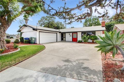 1503 N Mariposa Ave, Ontario, CA 91764 photo 1