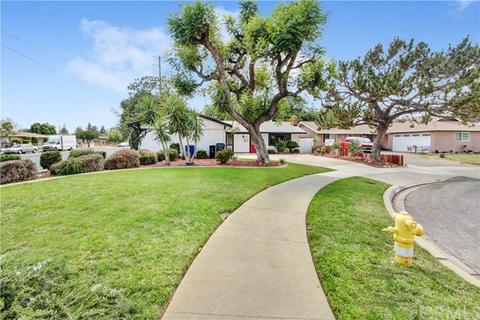 1503 N Mariposa Ave, Ontario, CA 91764 photo 3
