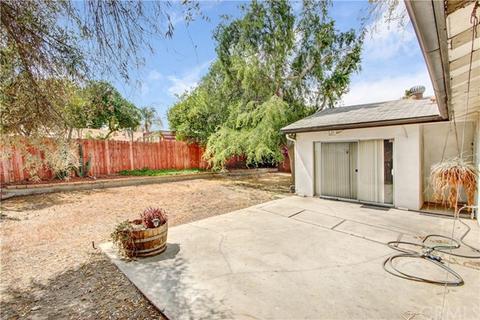 1503 N Mariposa Ave, Ontario, CA 91764 photo 11