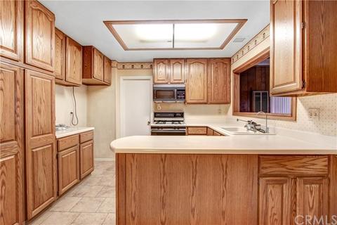 1503 N Mariposa Ave, Ontario, CA 91764 photo 6