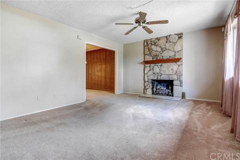 1503 N Mariposa Ave, Ontario, CA 91764 photo 4