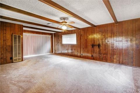 1503 N Mariposa Ave, Ontario, CA 91764 photo 7