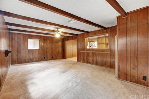 1503 N Mariposa Ave, Ontario, CA 91764 photo 8