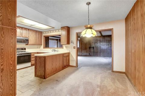 1503 N Mariposa Ave, Ontario, CA 91764 photo 5