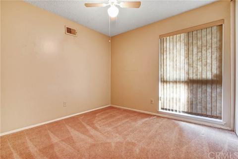 1503 N Mariposa Ave, Ontario, CA 91764 photo 9
